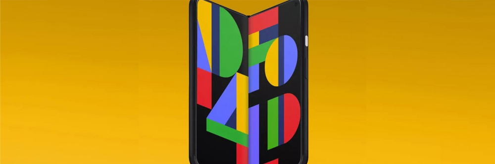 Los 3 modelos de celulares más esperados este 2023