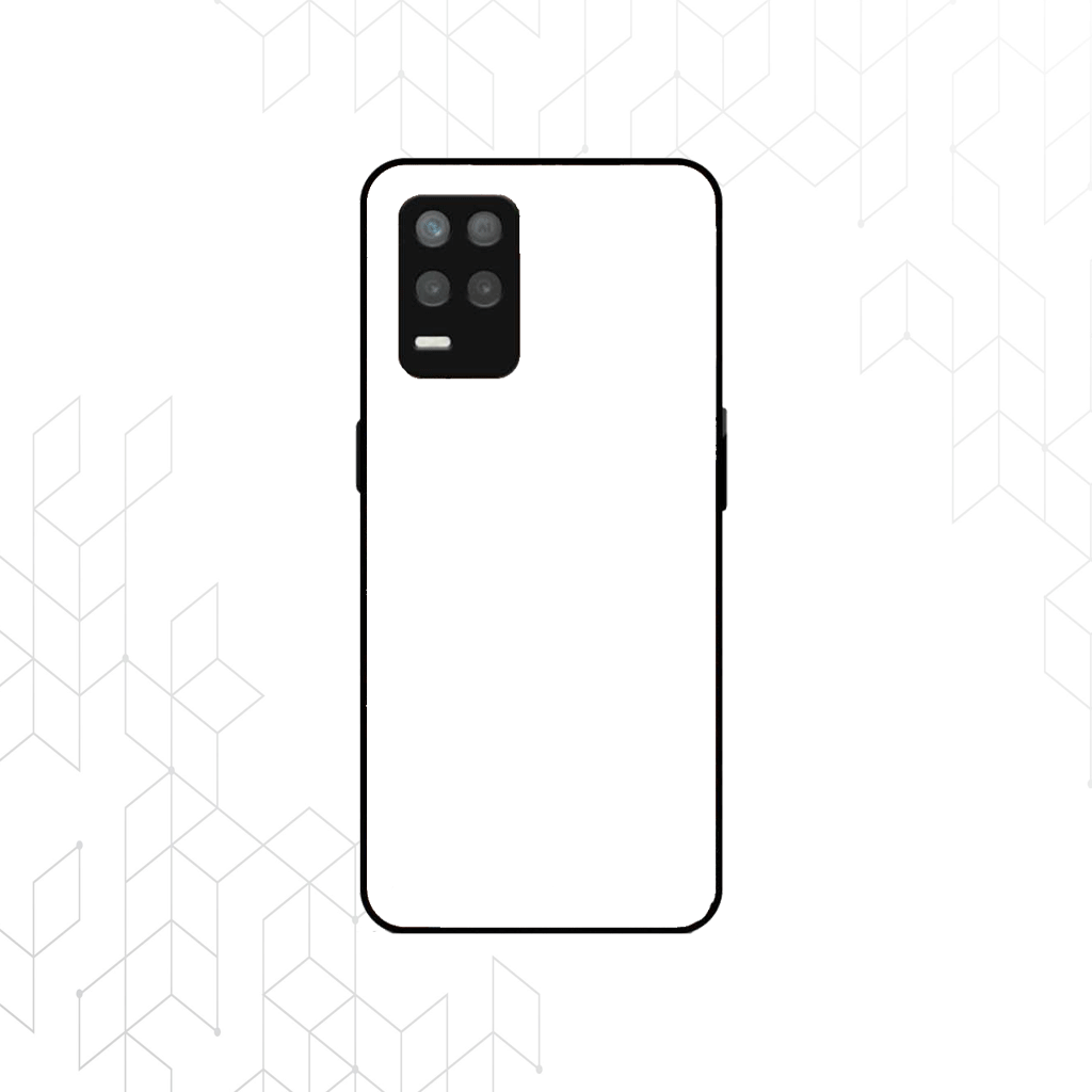 Carcasa Realme 8 5G Sublimacion