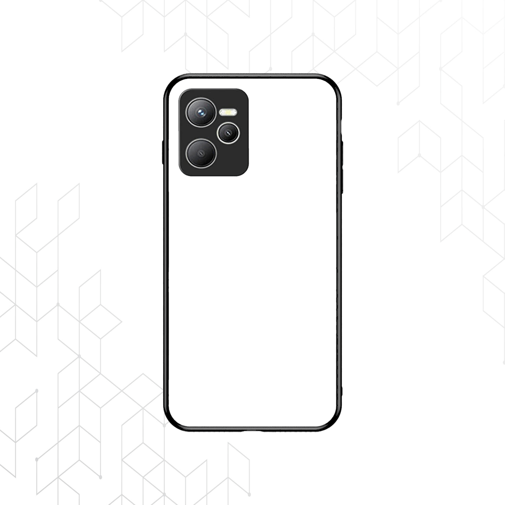 Realme C35 Sublimacion
