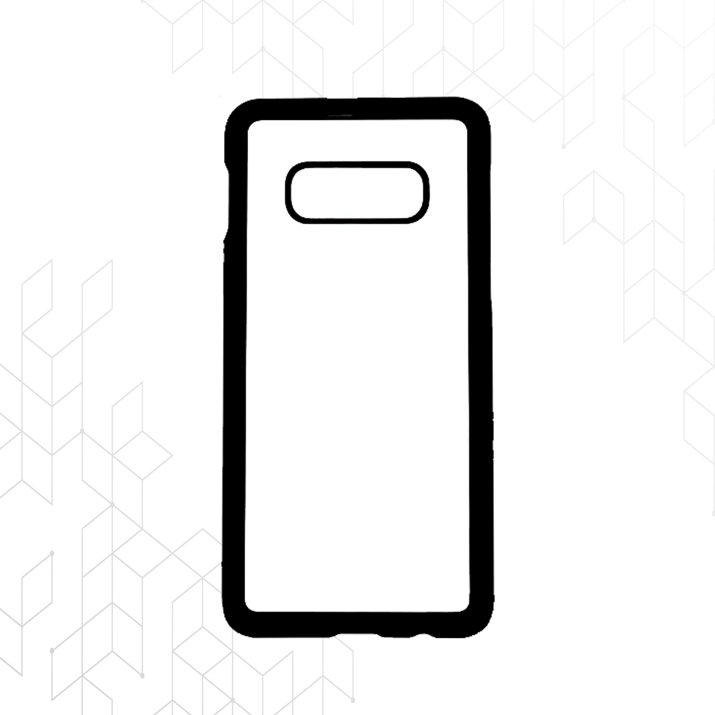 Carcasa Samsung S10e Sublimacion