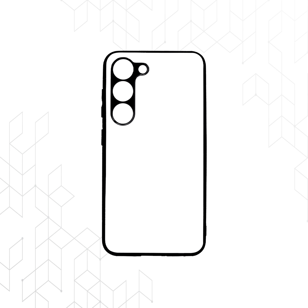 Samsung S23 para Sublimacion