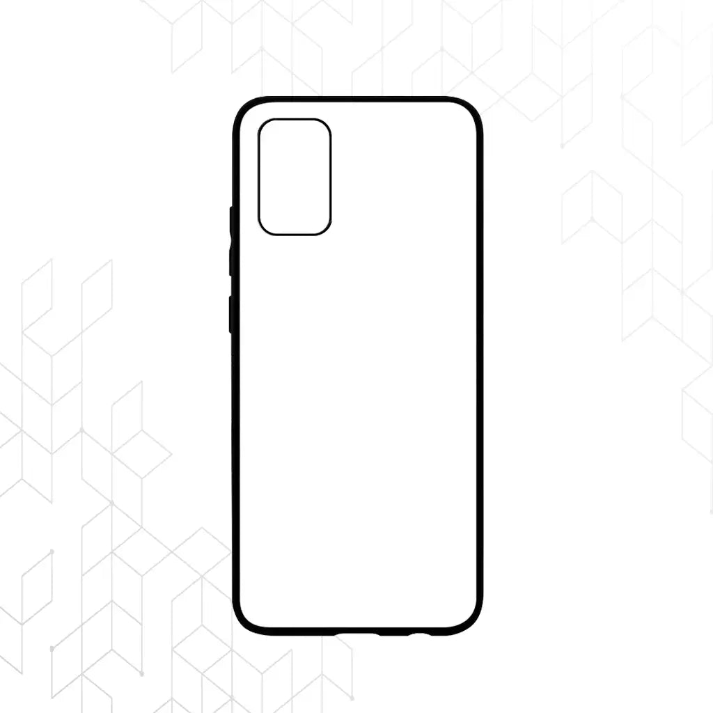 Samsung A02S Sublimacion