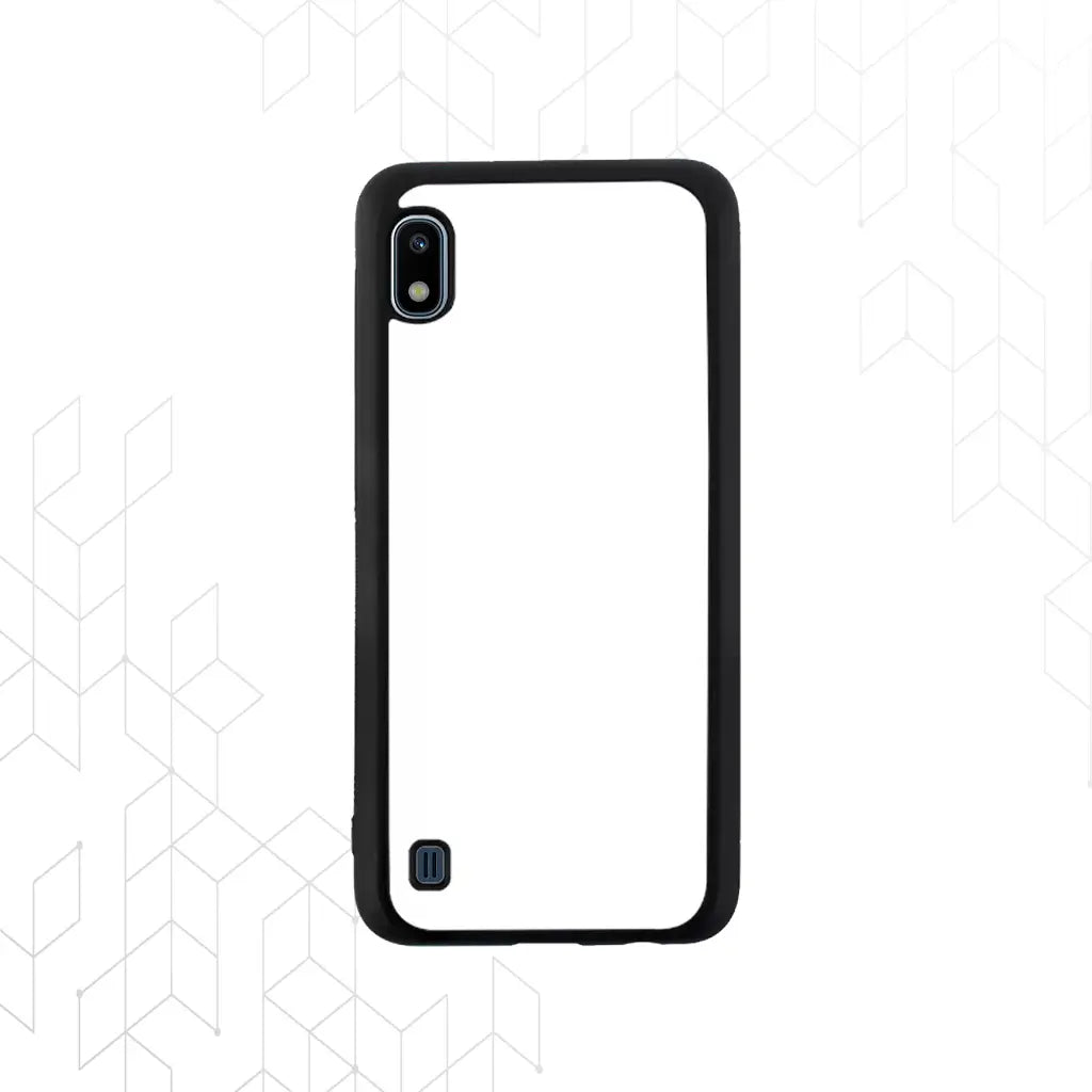 Carcasa Samsung A10 a $2490 solo desde Subliphone