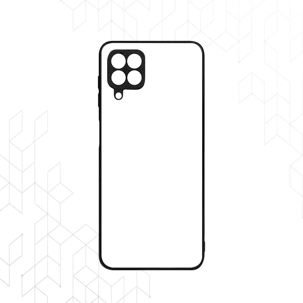 Samsung A22 4G Sublimacion