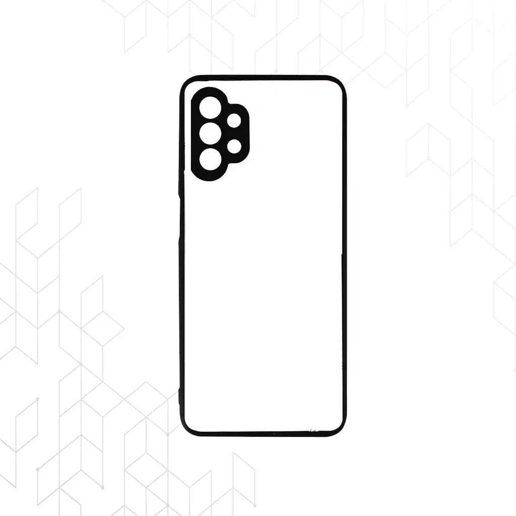 Carcasa Samsung A32 5G