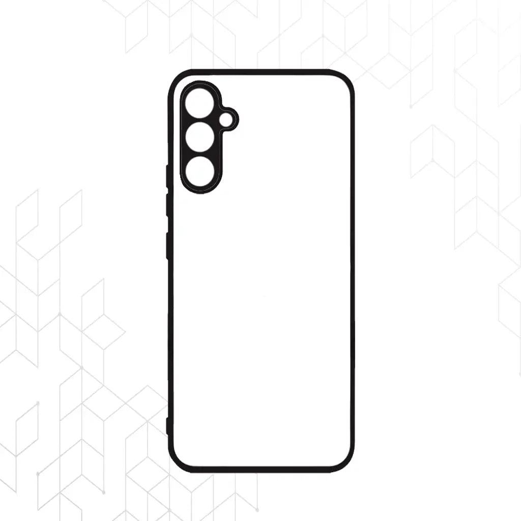 Carcasa Samsung A54 5G Sublimacion