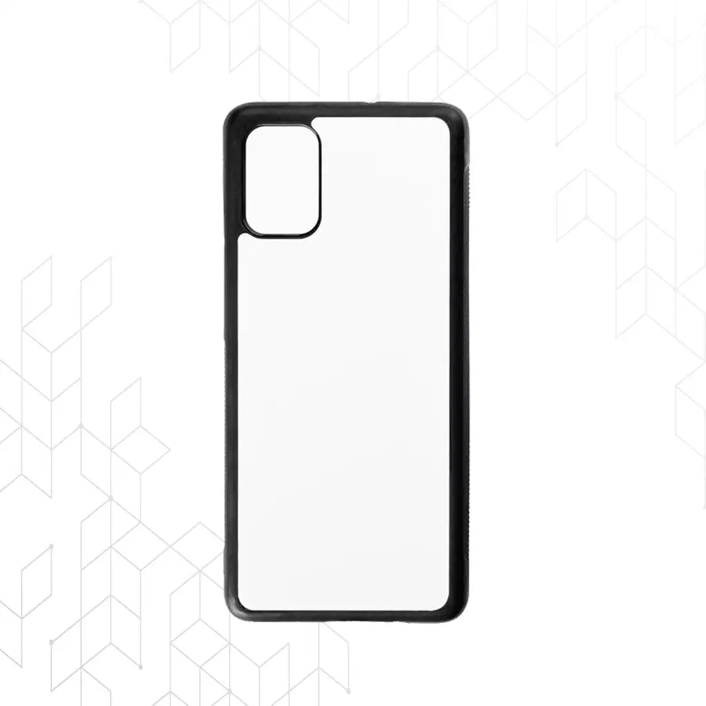 Samsung A71 Sublimacion