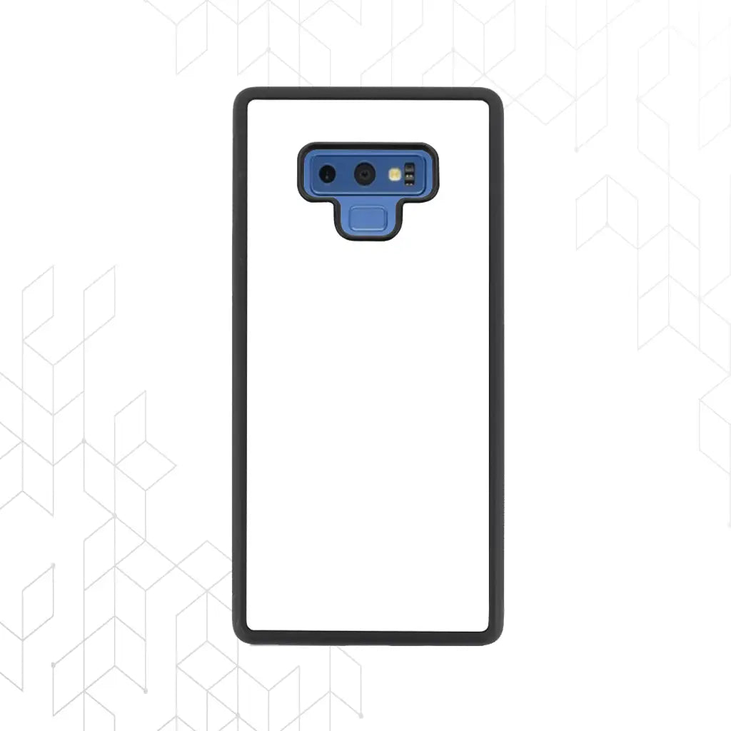 Carcasa Samsung Note 9 a $2490 solo desde Subliphone