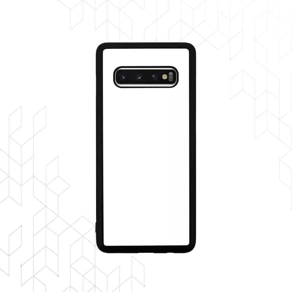 Carcasa Samsung S10 Plus a $2490 solo desde Subliphone