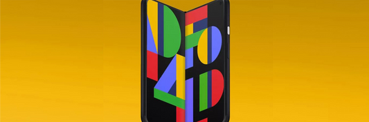 Los 3 modelos de celulares más esperados este 2023