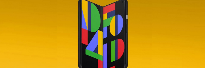 Los 3 modelos de celulares más esperados este 2023
