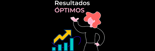 5 tips para lograr resultados óptimos en la sublimación