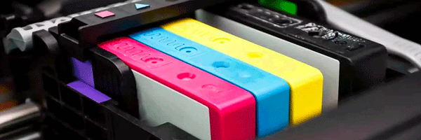 Limpieza de los cabezales de las impresoras de inyección de tinta: Cómo hacerlo bien