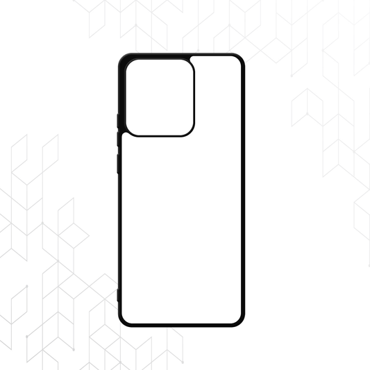 Motorola Edge 40 para sublimacion