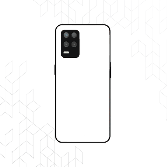 Carcasa Realme 8 5G Sublimacion