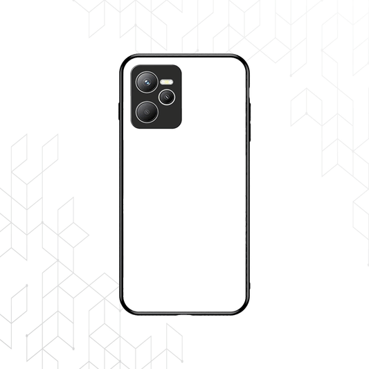 Realme C35 Sublimacion