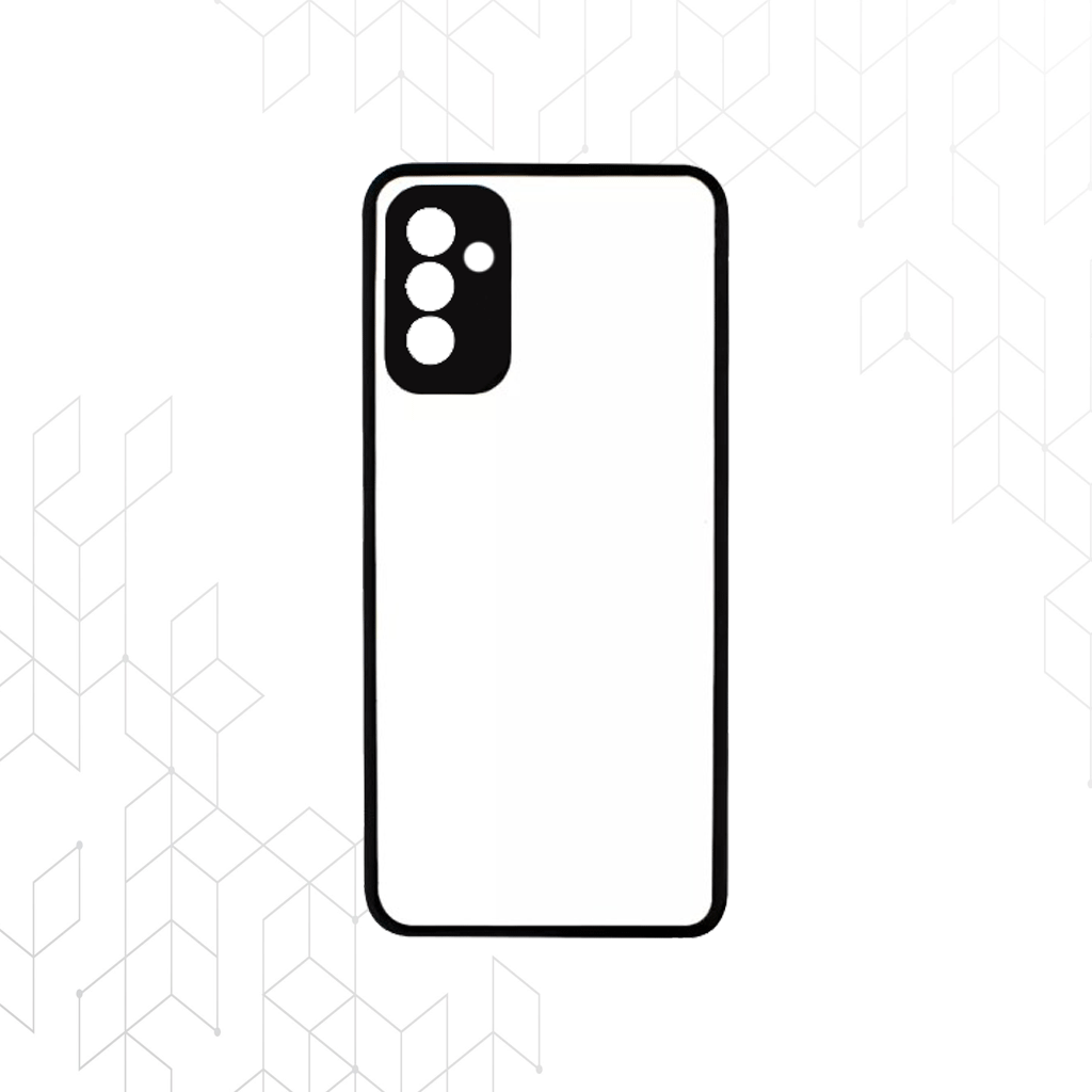 Samsung A04s Sublimacion