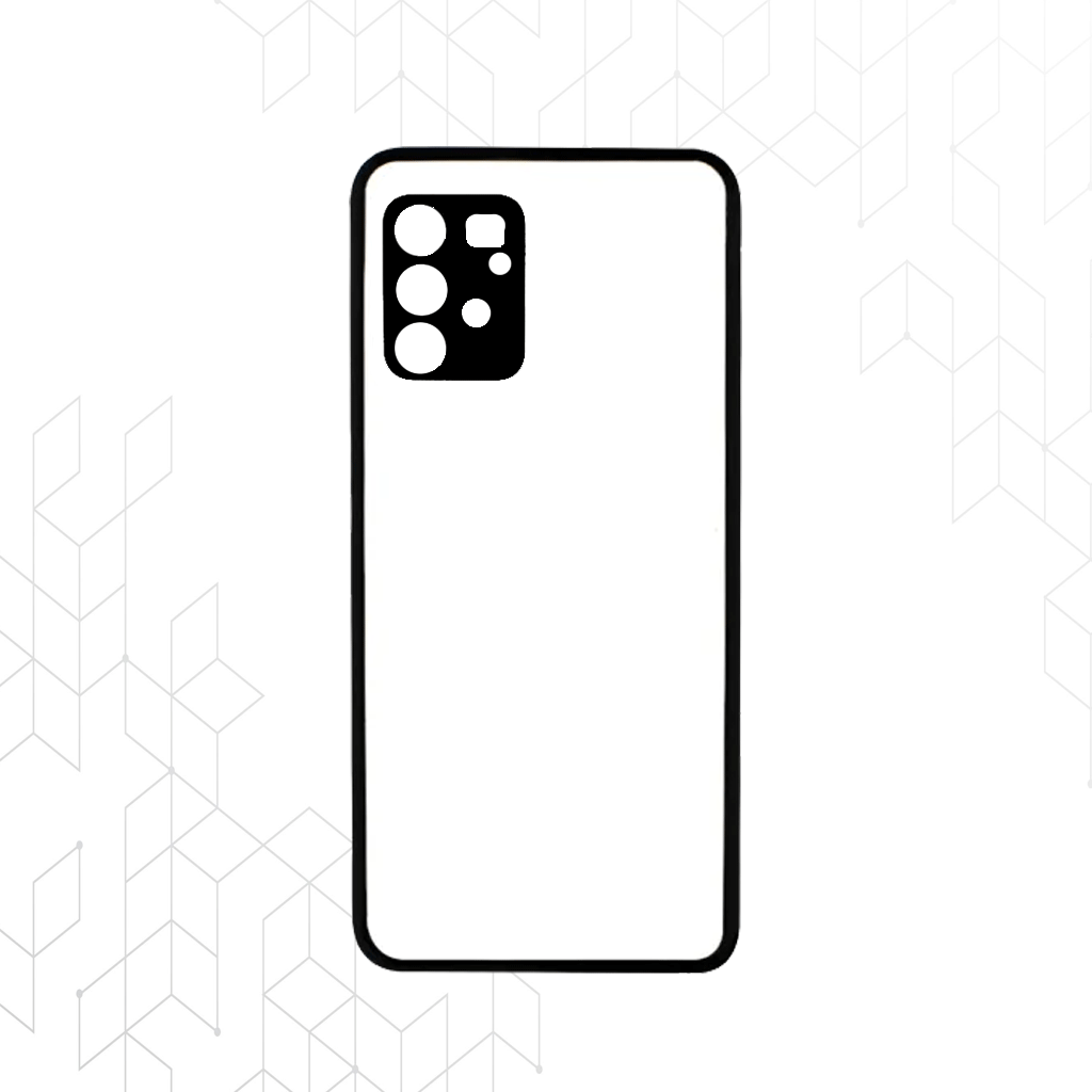 Samsung S10 Lite 2020 Sublimacion