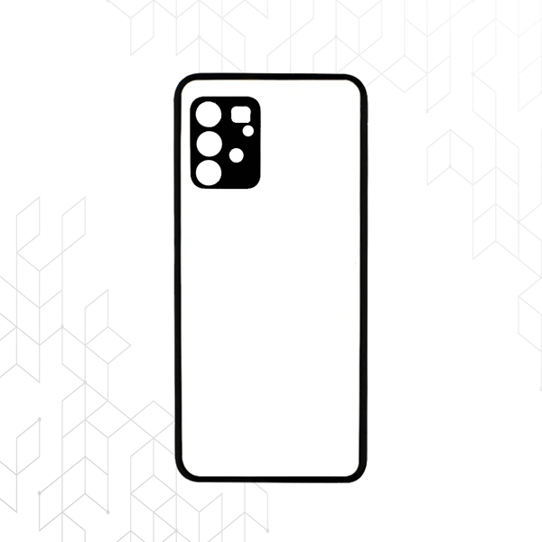 Samsung S10 Lite 2020 Sublimacion