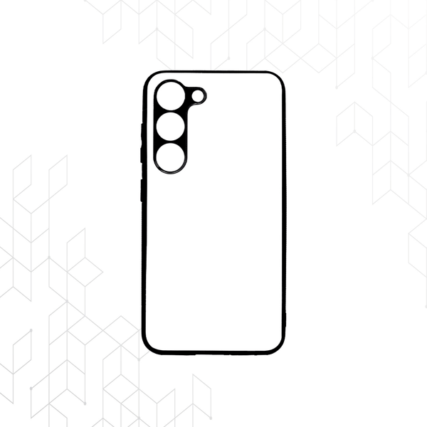 Samsung S23 para Sublimacion