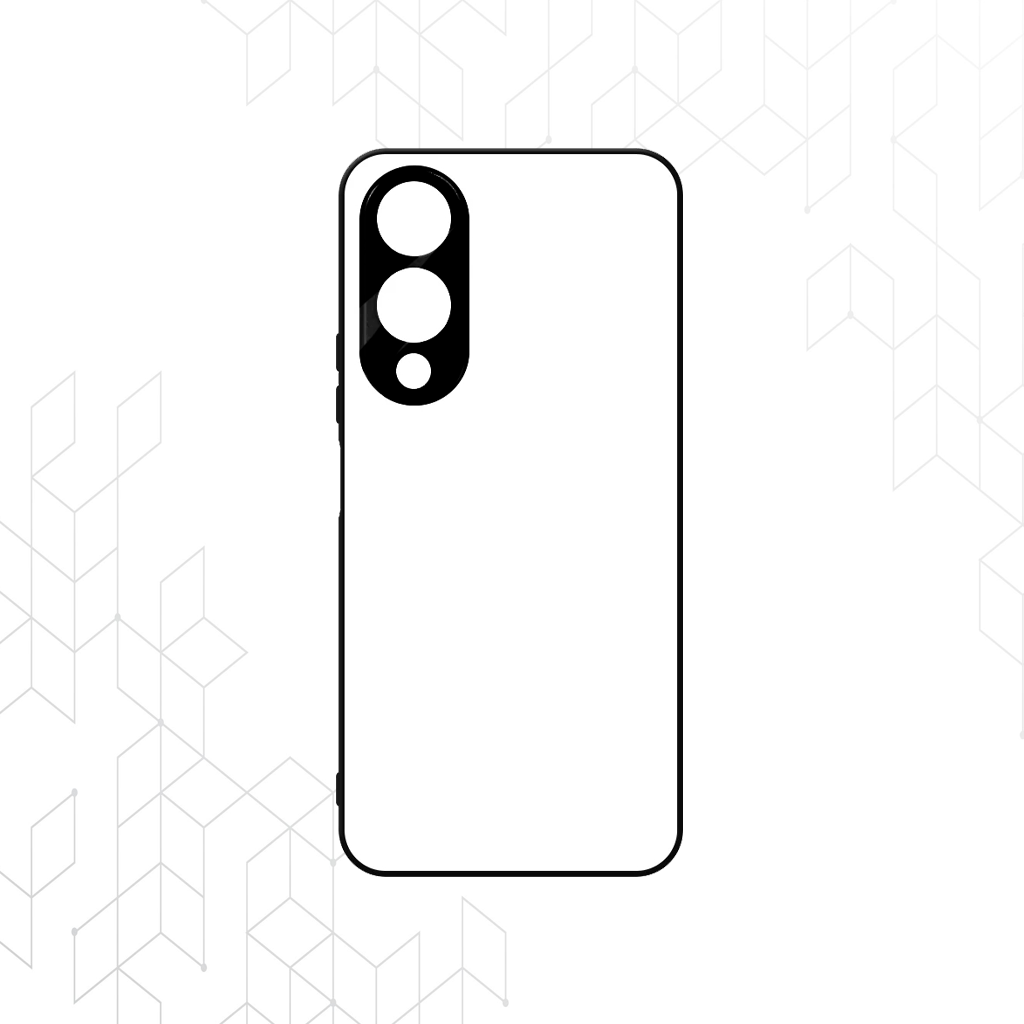 Carcasa Vivo Y17S para sublimación