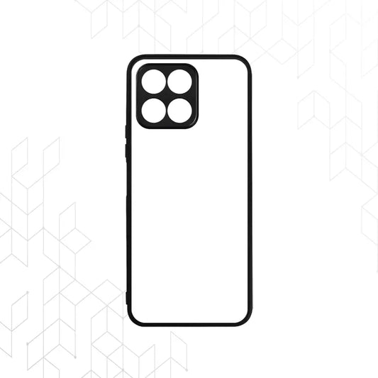 Carcasa Honor X8A 4G Sublimacion