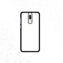 Carcasa Huawei Mate 10 Lite a $2490 solo desde Subliphone