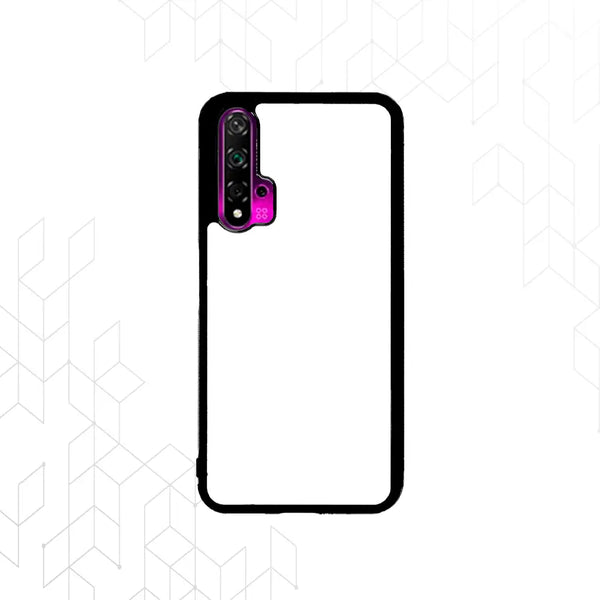 Carcasa Huawei Nova 5T / Honor 20 a $2490 solo desde Subliphone