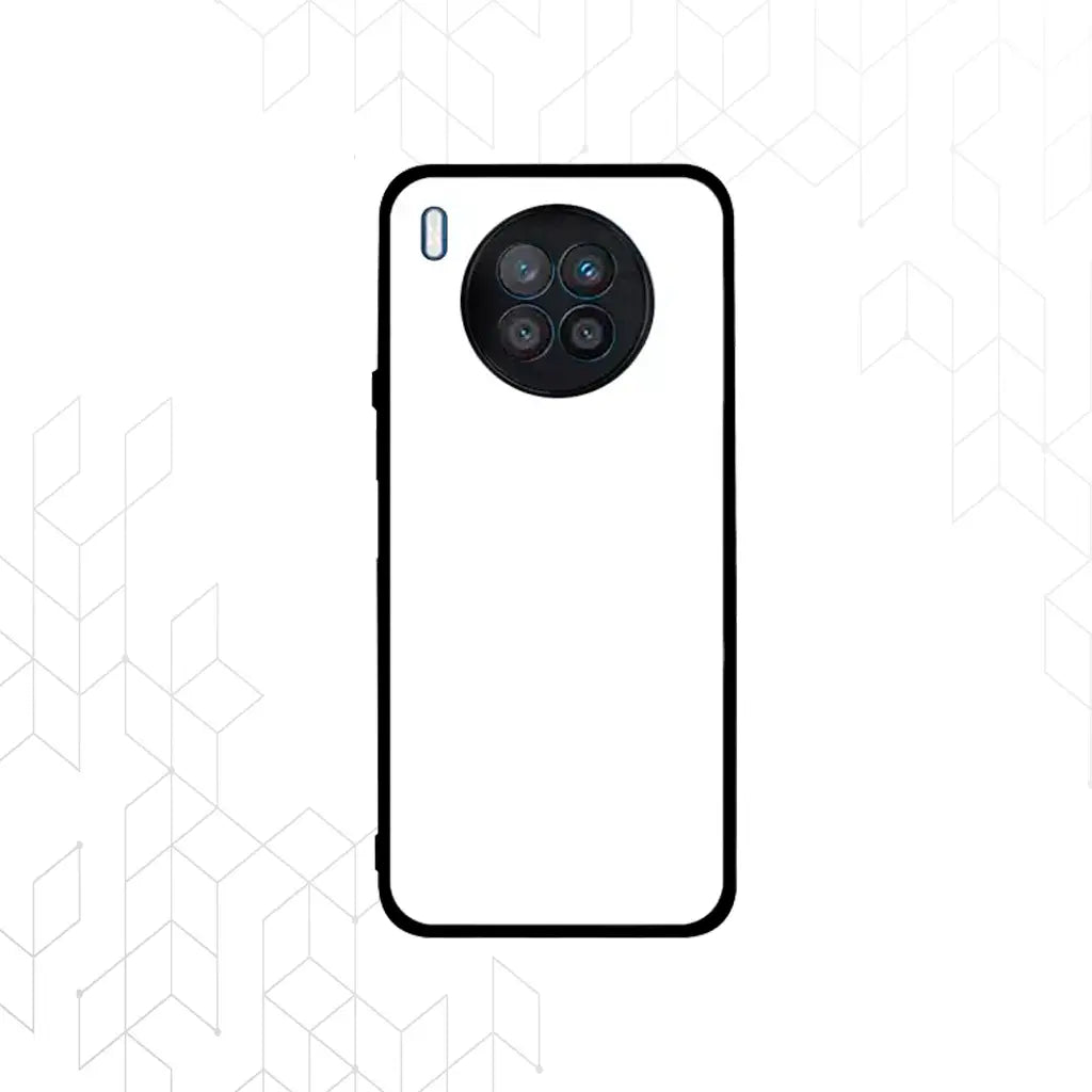 Carcasa Huawei Nova 8i
