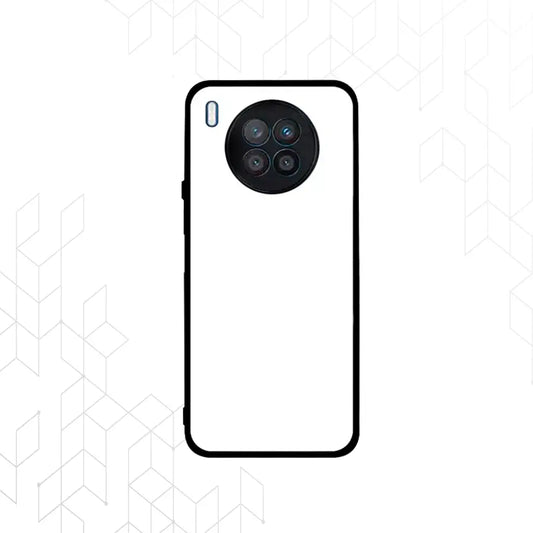 Carcasa Huawei Nova 8i
