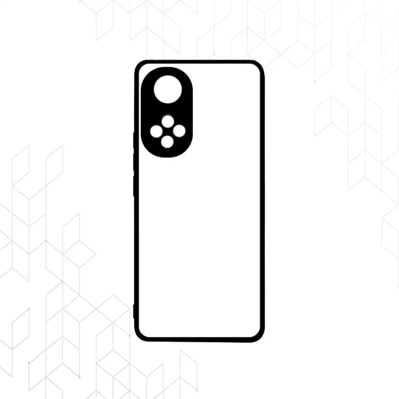 Carcasa Huawei Nova 9