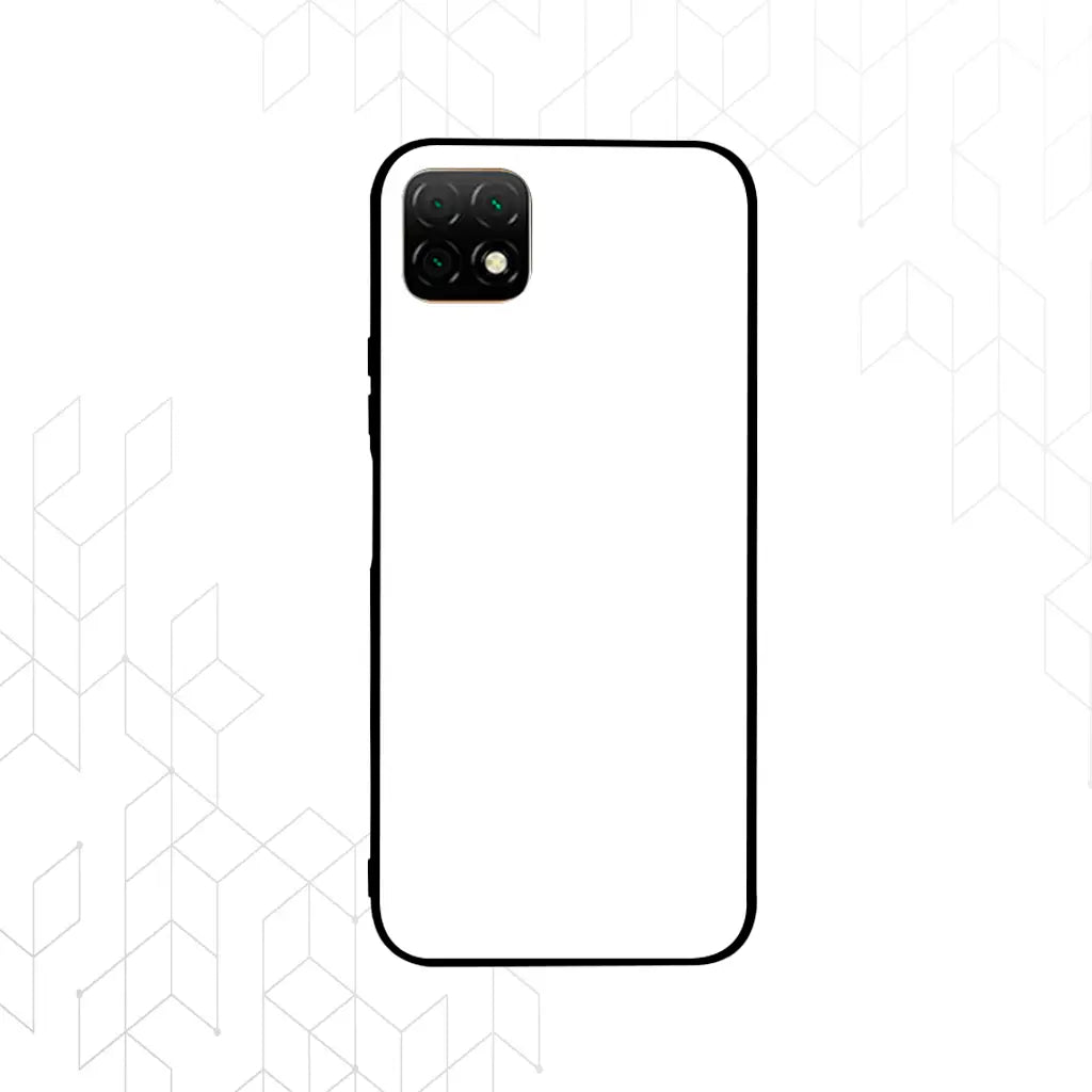 Carcasa Huawei Nova Y60 a $2490 solo desde Subliphone