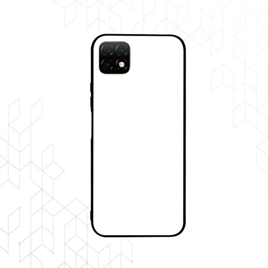 Carcasa Huawei Nova Y60 a $2490 solo desde Subliphone