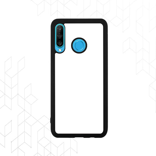 Carcasa Huawei P30 Lite a $2490 solo desde Subliphone