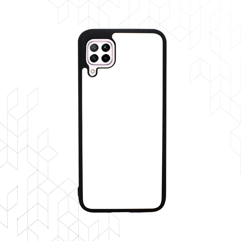 Carcasa Huawei P40 Lite a $2490 solo desde Subliphone