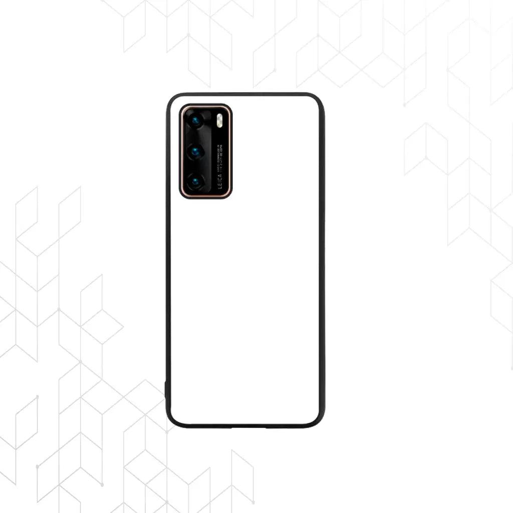 Carcasa Huawei P40 a $2490 solo desde Subliphone