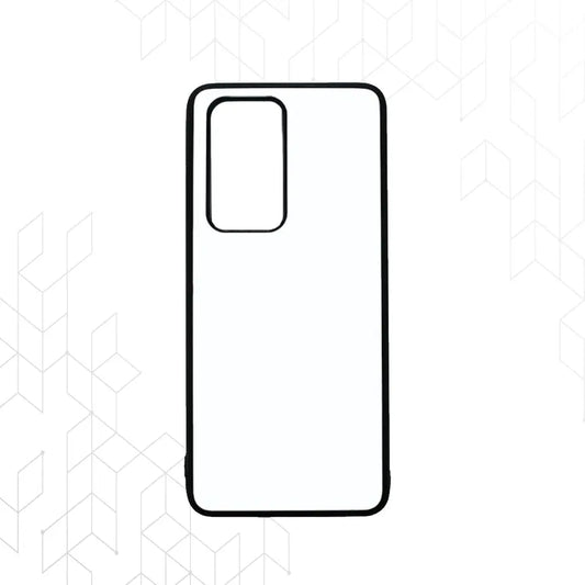 Huawei P40 Pro Sublimacion