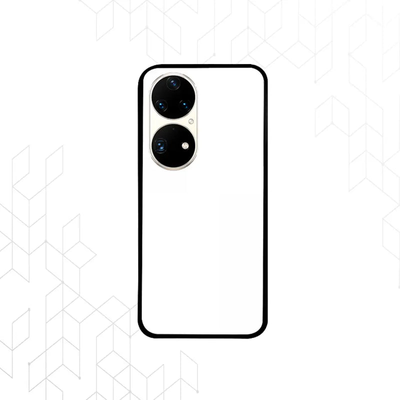 Carcasa Huawei P50