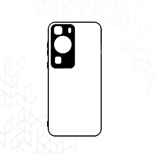 Carcasa Huawei P60 / P60 Pro Sublimacion