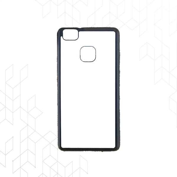 Carcasa Huawei P9 Lite Sublimacion