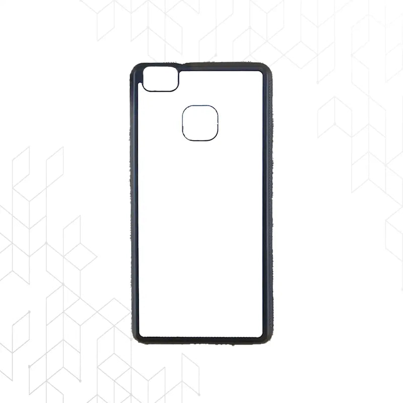 Carcasa Huawei P9 Lite Sublimacion
