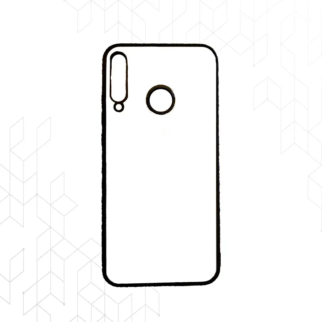 Huawei 7YP Sublimacion