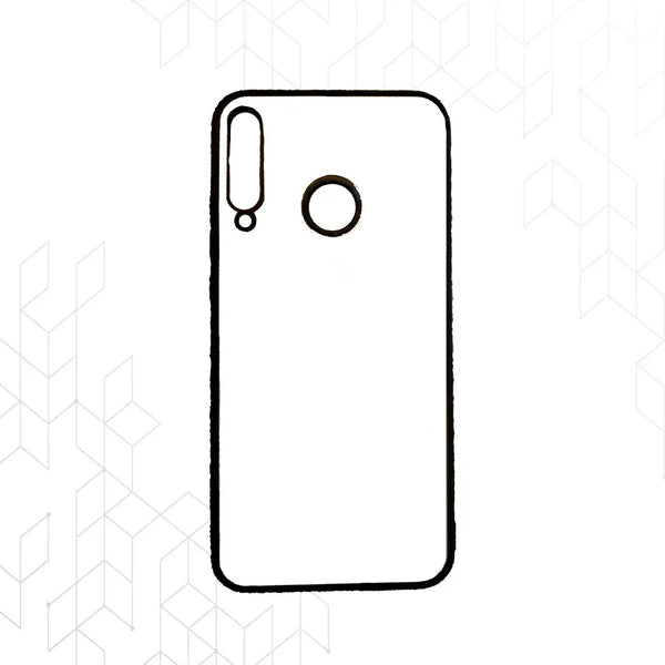 Huawei 7YP Sublimacion