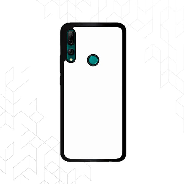 Carcasa Huawei Y9 Prime 2019 a $2490 solo desde Subliphone