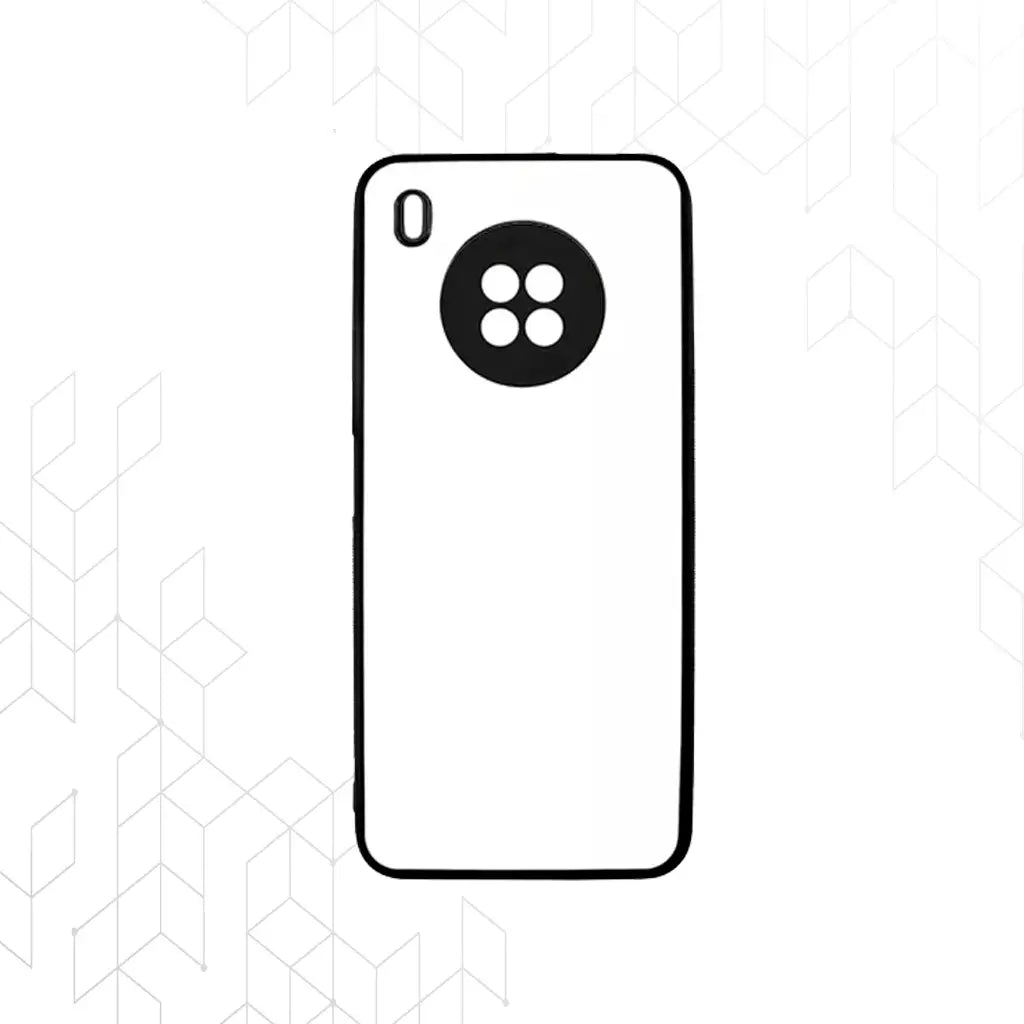 Carcasa Huawei Y9A