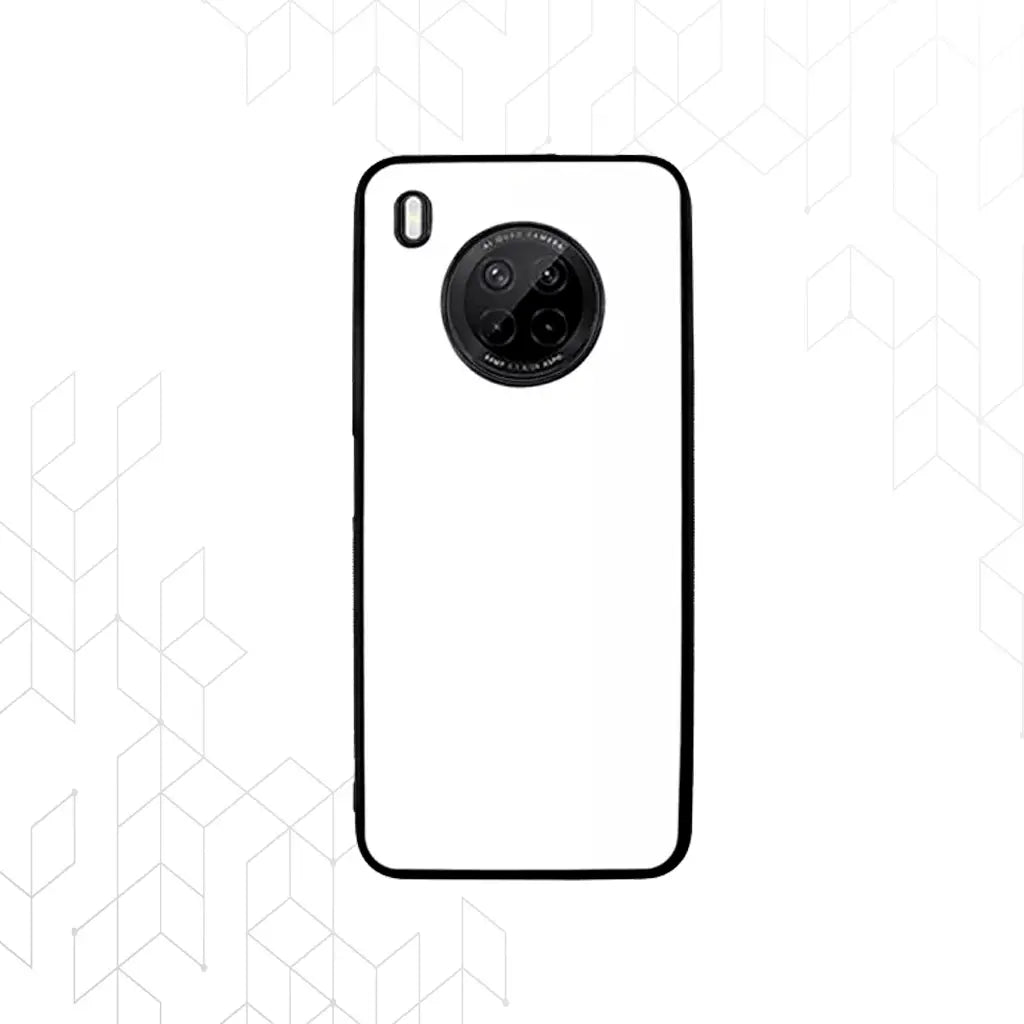 Carcasa Huawei Y9A para sublimación