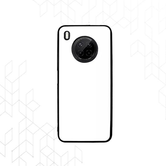 Carcasa Huawei Y9A para sublimación