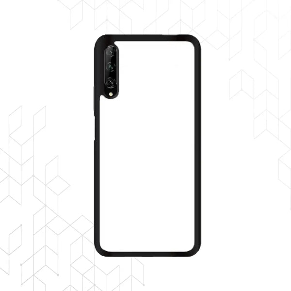 Carcasa Huawei Y9S a $2490 solo desde Subliphone