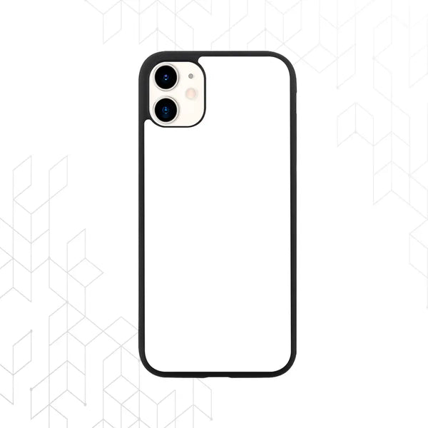 Carcasa iPhone 11 para sublimación