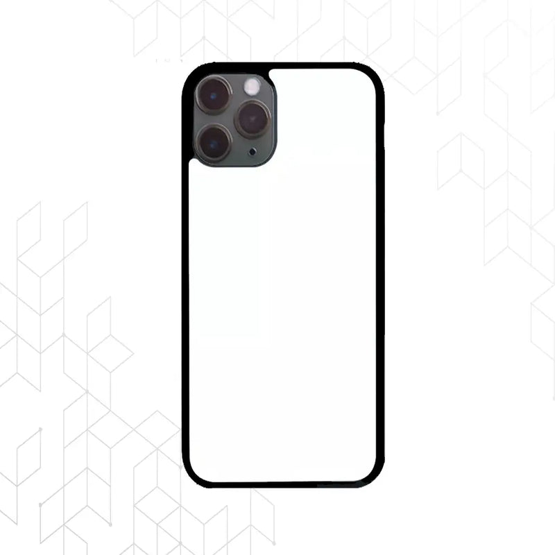 Carcasa iPhone 11 Pro a $2490 solo desde Subliphone
